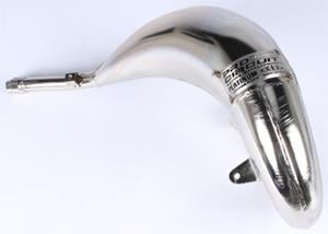 Main image of Pro Circuit Platinum Exhaust Pipe YZ125 2003