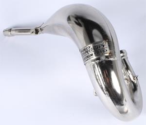 Main image of Pro Circuit Platinum Exhaust Pipe YZ125 05-21