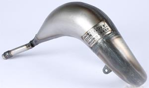 Main image of Pro Circuit Works Exhaust Pipe YZ125 05-21