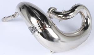 Main image of Pro Circuit Platinum 2 Exhaust Pipe YZ250 02-18 YZ250X 16-18