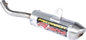 Main image of Pro Circuit R-304 Silencer YZ125 00-01