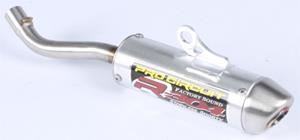 Main image of Pro Circuit R-304 Silencer YZ125 02-21