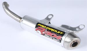 Main image of Pro Circuit 304 Silencer YZ250 00-01