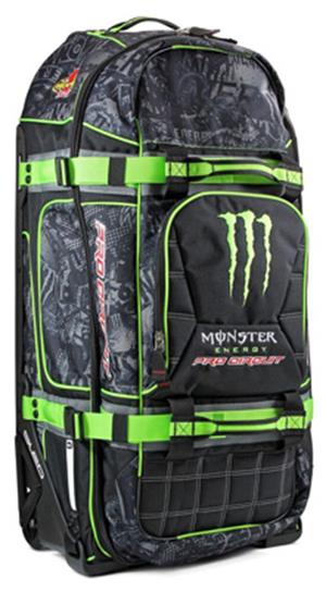 Main image of Pro Circuit Monster Traveler III Bag
