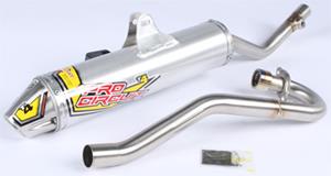 Main image of Pro Circuit T-4 Exhaust System CRF150F 06-17