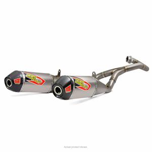 Main image of Pro Circuit Ti-6 Exhaust System CRF450R 2017-18