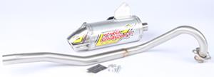 Main image of Pro Circuit T-4 Exhaust System YAM TTR90 00-07