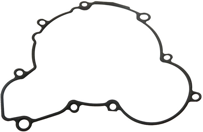 Main image of Winderosa Ignition Cover Gasket (GasGas/HUSQ/KTM) 17-22