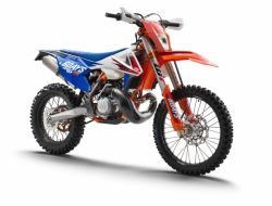 Ktm Factory Graphic Kits Aomc Mx