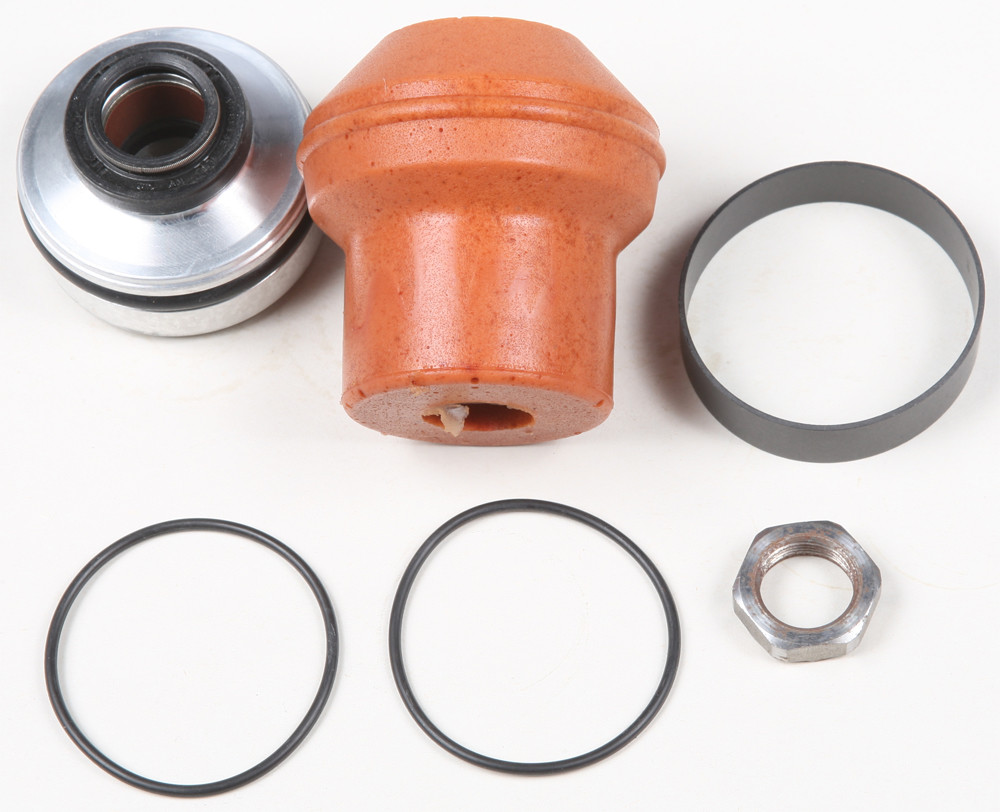 Main image of Pivot Works Shock Repair Kit KTM/GASGAS 11-21