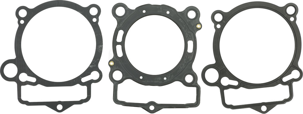 Main image of Athena Race Gasket Kit (KTM/HQV) 250 16-18