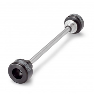 Main image of Husaberg Axle Slider Front