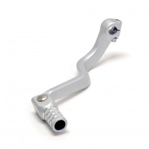 Main image of Husqvarna OEM Shift Lever 125/250/310