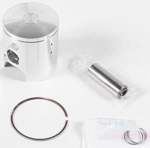 Main image of Wiseco Pro-Lite Piston Kit 49.50/+2.00 YZ85