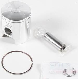 Main image of Wiseco Pro-Lite Piston Kit YZ85 02-22