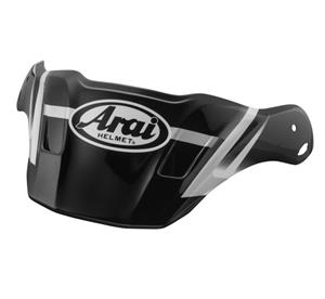 Main image of Arai XD4 Replacement Visors