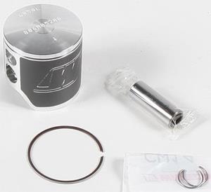 Main image of Wiseco RC ArmorGlide Piston Kit RM85