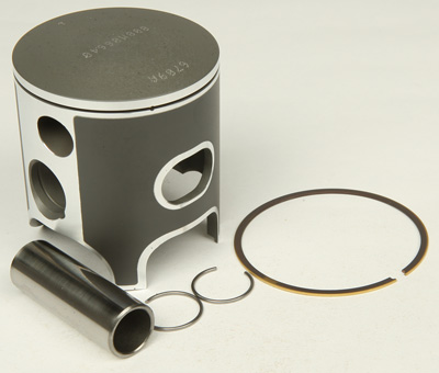 Main image of Wiseco Single Ring Piston Kit YZ250