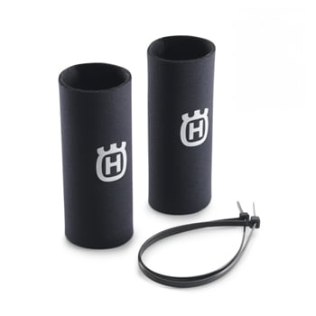 Main image of Husqvarna Neoprene Fork Protector Short