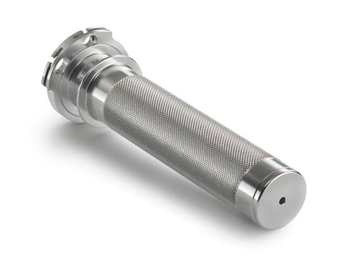 Main image of Husqvarna 4-Stroke Quick Turn Throttle FC/FE