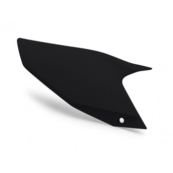 Main image of Husqvarna Air Box Cover Right (Black) 14-15