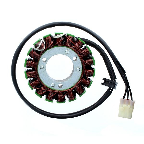 Main image of KTM OEM Stator 195W 450/500 EXC-F 12-16