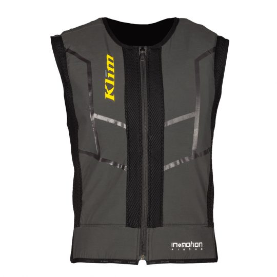 Main image of Klim AI-1 Airbag Vest