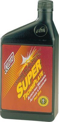 Main image of Klotz Super Techniplate 32oz