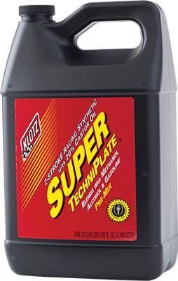 Main image of Klotz Super Techniplate 1Gal