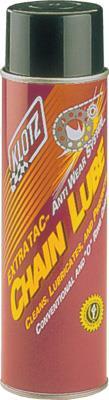 Main image of Klotz Chain Lube 15.5oz