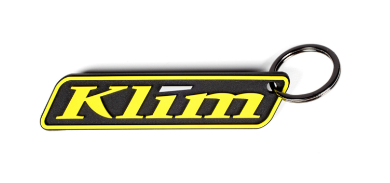 Main image of Klim Keychain