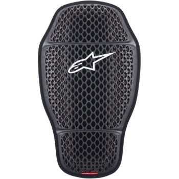 Main image of Alpinestars Nucleon KR-Celli Back Protector Insert (Black)