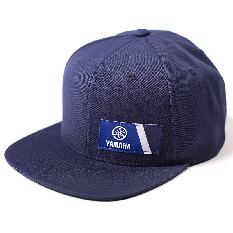 Main image of 2021 Yamaha Wedge (Navy)