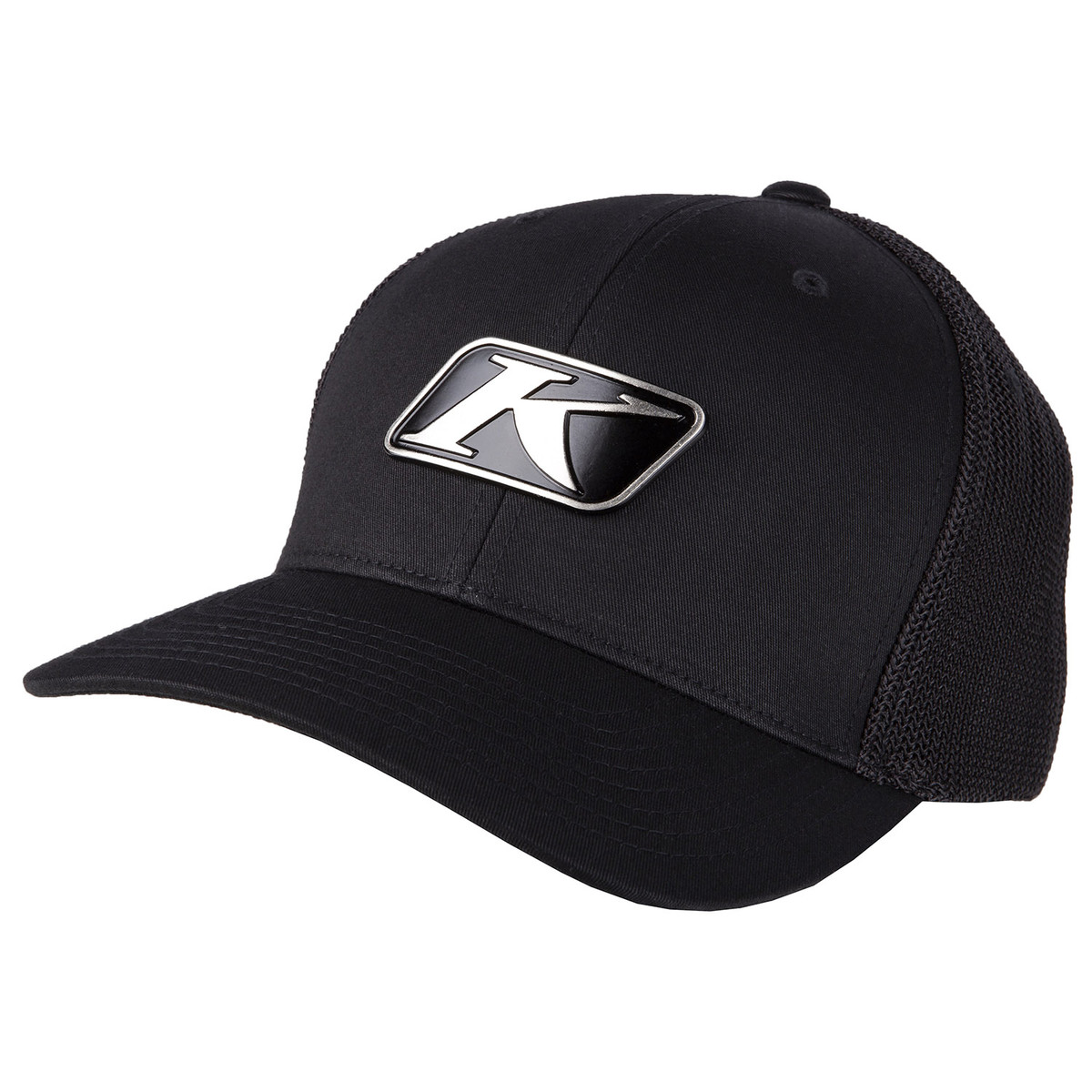 Main image of Klim Icon Snap Hat