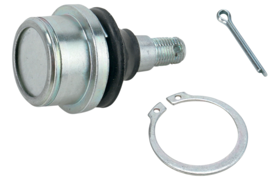 Main image of Moose Racing Lower Ball Joint (TRX300-650)