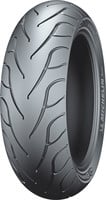 Main image of Michelin Commander II Rear Tire 180/65B16 81H Bltd Bias