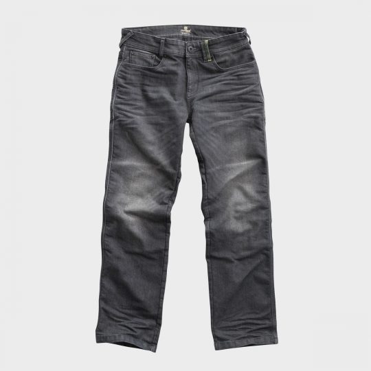 Main image of 2020 Husqvarna Pursuit Jeans (2XL/38)