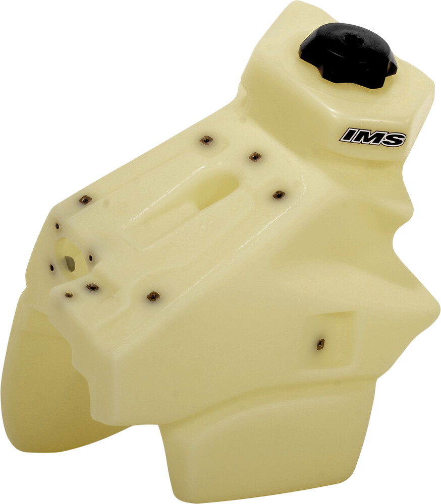 Main image of IMS 3.0 Gallon Fuel Tank (Natural) KTM 150/250/300 TPI 20-22