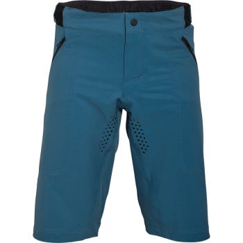 Main image of 2022 Thor Assist MTB Short (Teal)