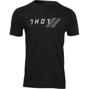 Main image of 2022 Thor Prime Tee (Black)