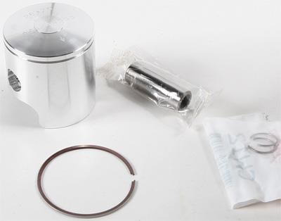 Main image of Wiseco Pro-Lite Piston Kit KTM/HQV/GG 65 09-22