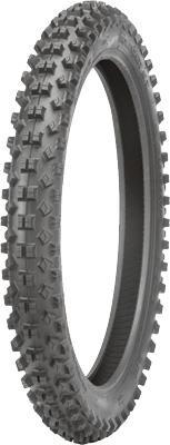 Main image of Shinko F546 Front Tire (125cc Only) M/C