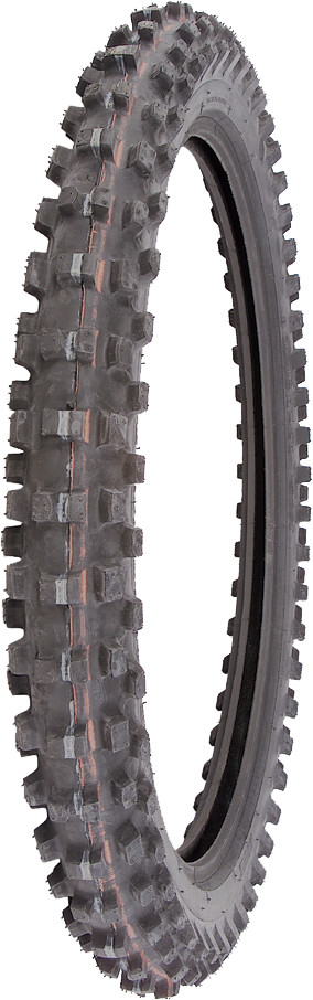 Main image of IRC IX07S Front Tire 80/100-21