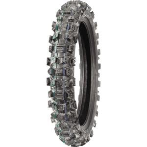 Main image of IRC Tire 110/100-18 VE40