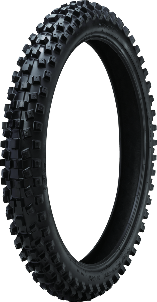 Main image of IRC VX40 Front Tire