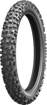 Main image of Michelin Starcross-5 Hard Tire 90/100-21F