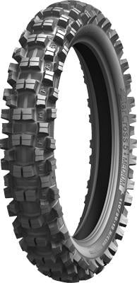 Main image of Michelin Starcross-5 Medium Tire 90/100-16