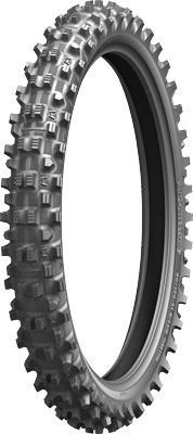 Main image of Michelin Starcross-5 Sand Tire 80/100-21F