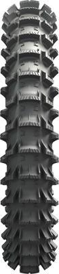 Main image of Michelin Starcross-5 Sand Tire 100/90-19R