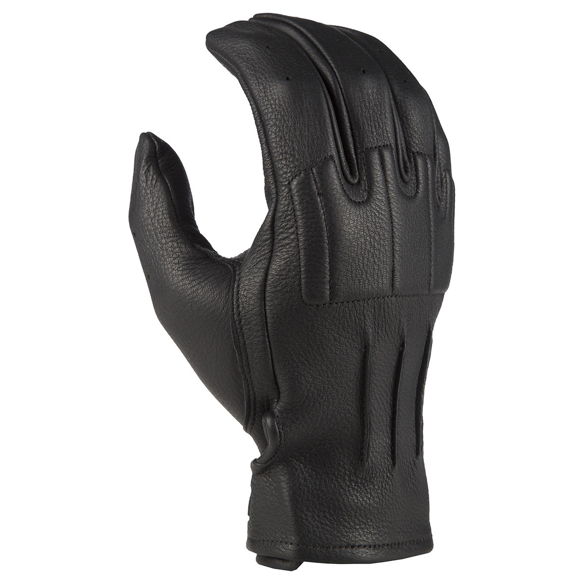 Main image of Klim Rambler Glove (Black)